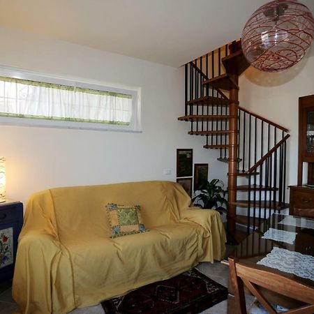 Liguria Home 아메그리아 외부 사진