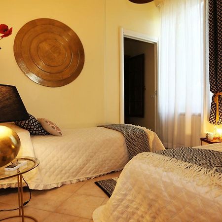 Liguria Home 아메그리아 외부 사진