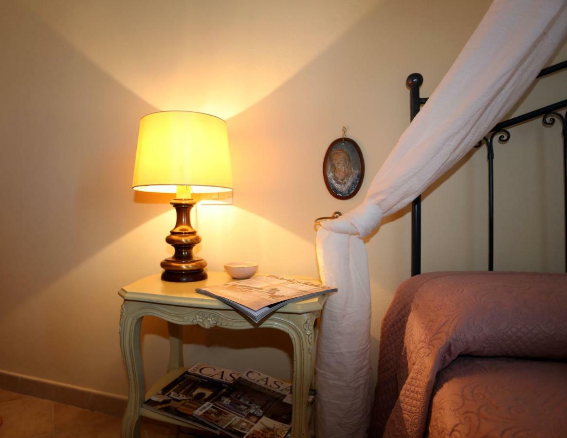 Liguria Home 아메그리아 외부 사진
