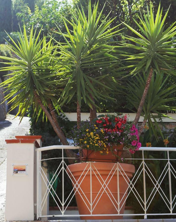 Liguria Home 아메그리아 외부 사진